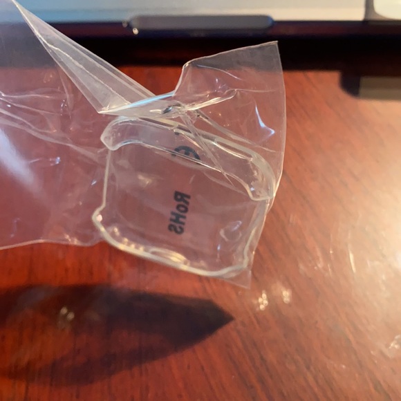 Fitbit Case - Picture 2 of 2